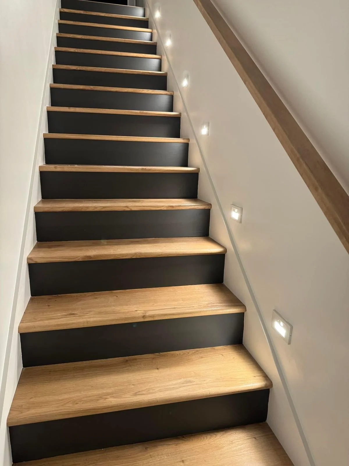 Vinyl Flooring St. Johns, FL