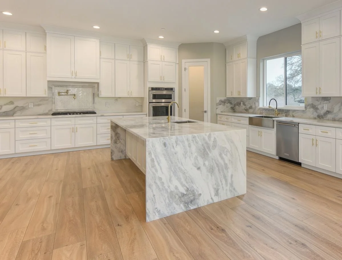 Vinyl Flooring St. Johns, FL